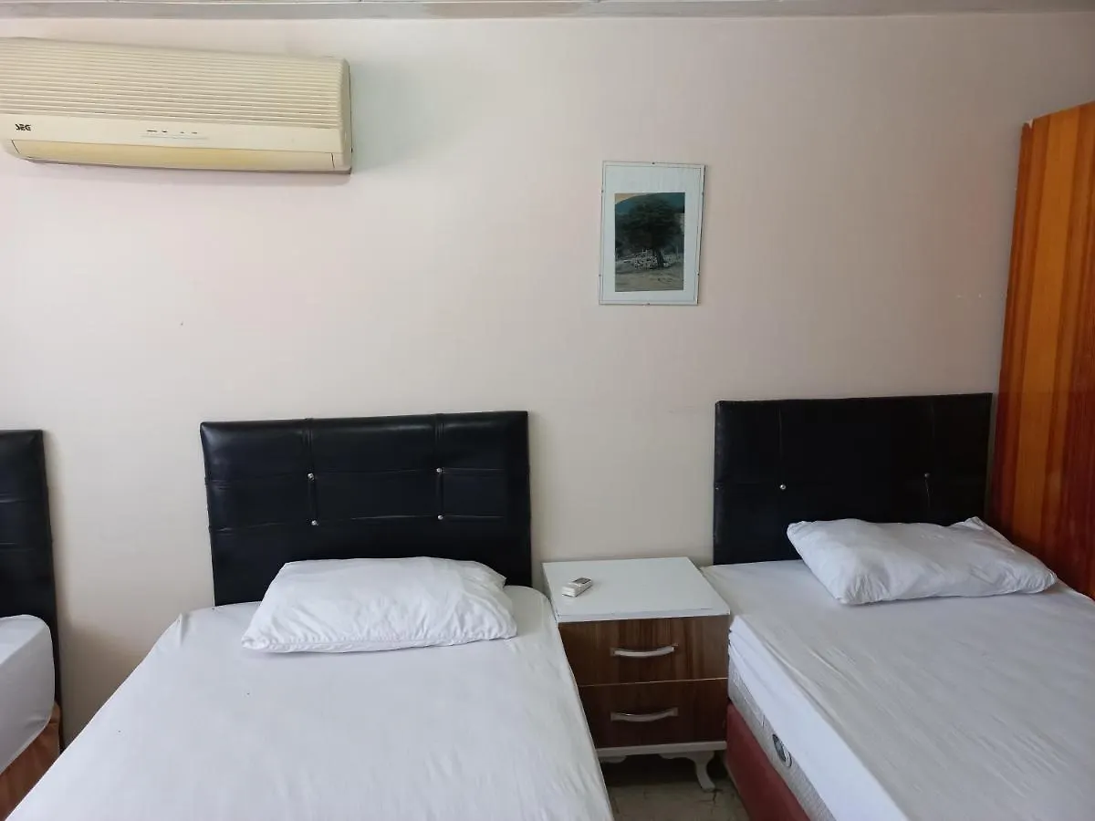 Blue otel çeşme 0*, Çeşme Türkiye