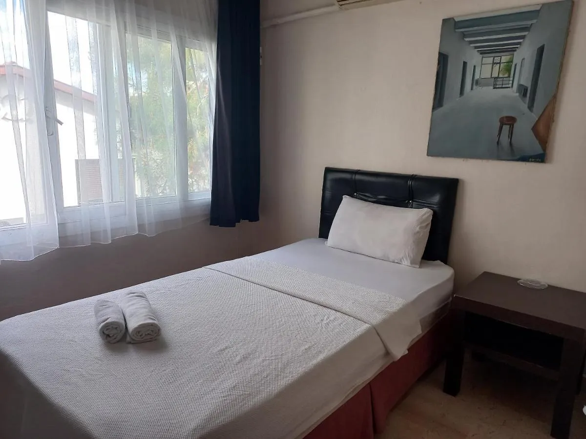 Blue otel çeşme 0*, Çeşme Türkiye