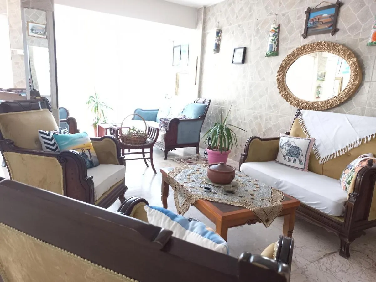 Blue otel çeşme Çeşme