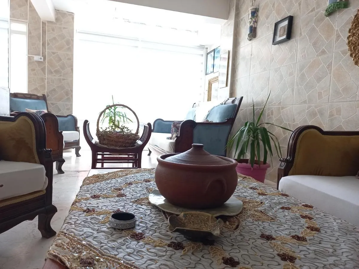 Blue otel çeşme 0*, Çeşme Türkiye
