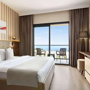  Otel Ramada By Wyndham