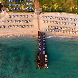 Feriested Radisson Blu &, Çeşme
